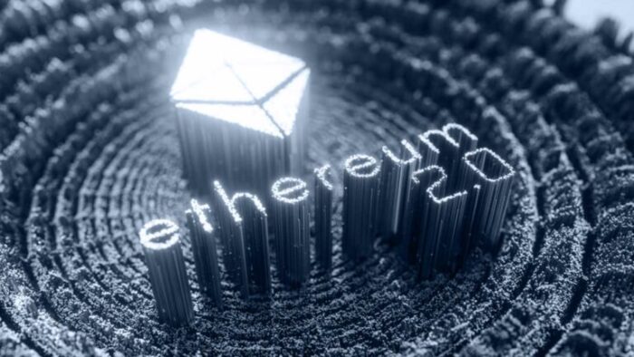What is Proof of Stake (PoS)?