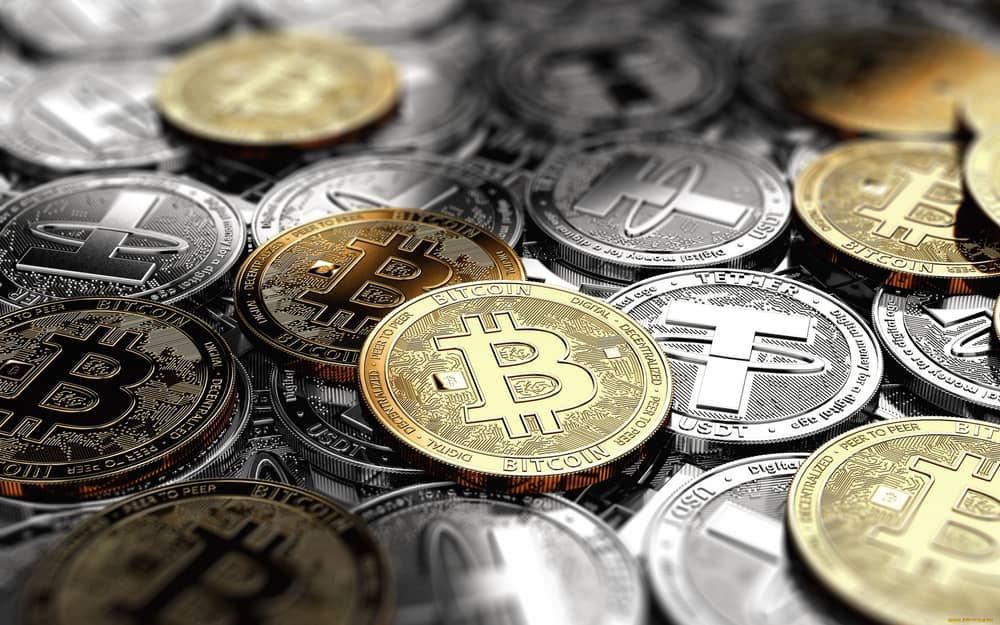 Bitcoin cruptocurrency cryptocurrency business bank accounts