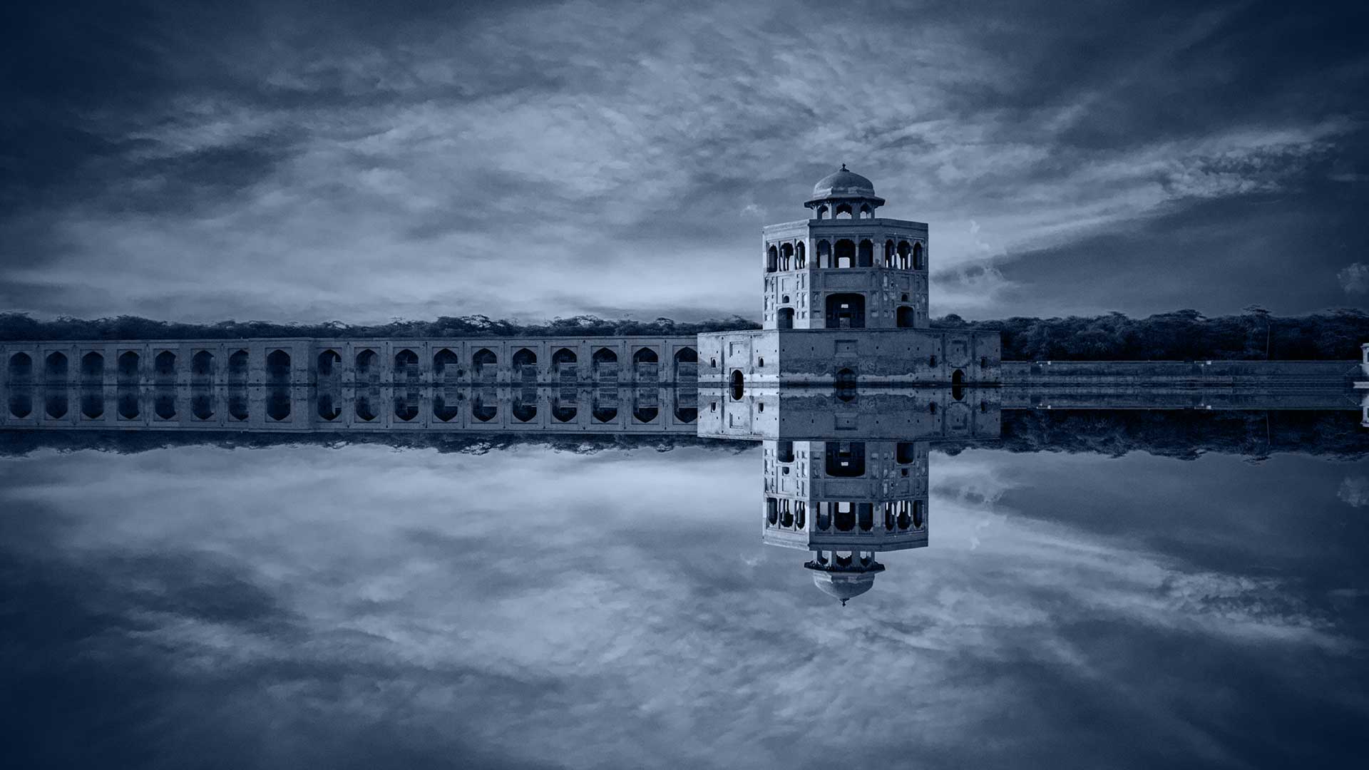 compliance/aml news roundup - A PAKISTAN BAN?