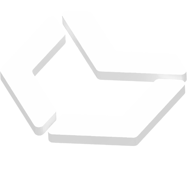 BCB earn icon white