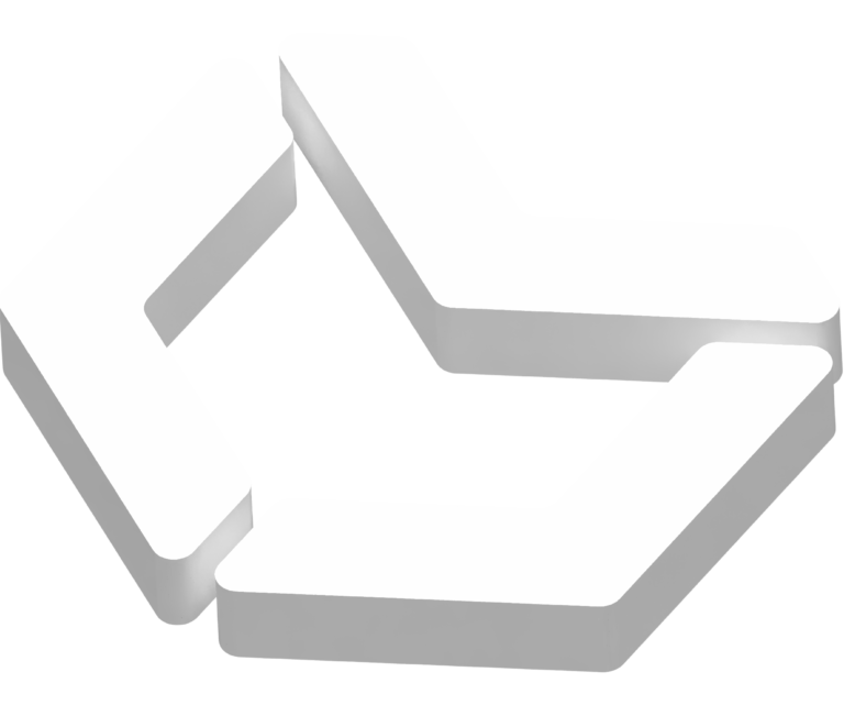 bcb group logo