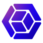 BCB logo