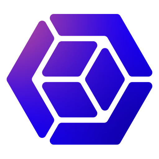 BCB logo