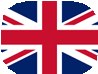 The Union Jack