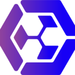 BLINC Network logo with gradient colour