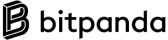 bitpanda logo