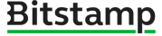 bitstamp logo