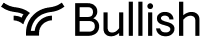 bullis logo