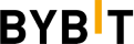 bybit logo