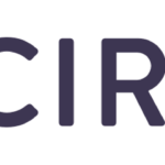 circle logo