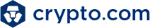 crypto.com logo
