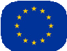 European Union flag