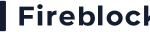 fireblock logo