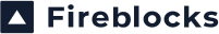 fireblock logo