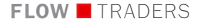 low trader logo