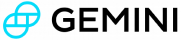 gemini logo