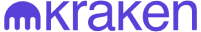 kraken logo