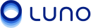 Luno logo