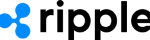 Ripple logo