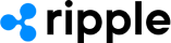 Ripple logo