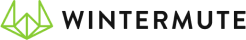 Wintermute logo