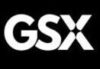 gsx logo