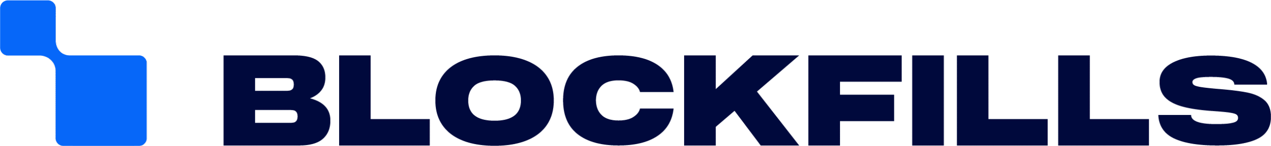 blockfills logo
