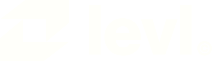 Level logo