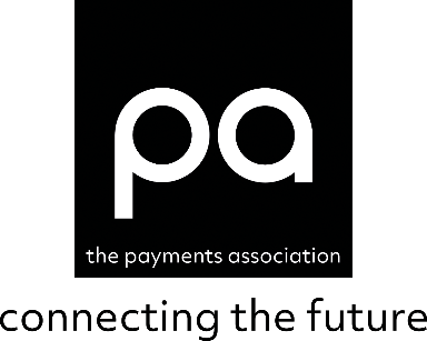 PA logo
